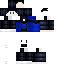 Texture for Starlight