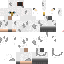 Texture for Neitirite