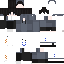Texture for Mrkiller_mine