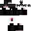 Texture for IsaacKaneki