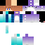 Texture for dino