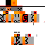 Texture for T-34 LEXA 