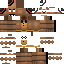 Texture for fnaf vr help wanted toy freddy