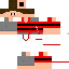 Texture for tired ASPatat11