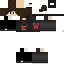 Texture for CeM_BaBa