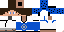 Texture for steve12