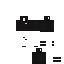 Texture for Iteration 5