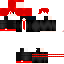 Texture for KiritoYT