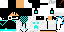 Texture for dark04
