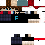 Texture for plc2