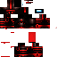 Texture for xdd