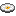 Texture for disc_ol