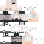 Texture for oc