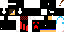 Texture for char