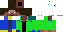 Texture for Coolsteve