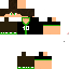 Texture for BEN 10 3