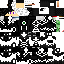 Texture for ccxx