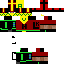 Texture for lukaco