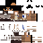 Texture for jh