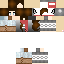 Texture for moonlightwolf711