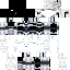 Texture for Paradox