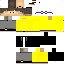 Texture for ZoroCZ