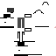 Texture for Error