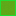 Texture for light green
