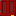 Texture for lower x 2