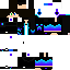 Texture for blec moderno4.0
