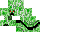 Texture for char.png