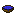 Texture for mushroom_stew