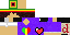Texture for gui