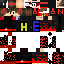 Texture for ENTITY BOY