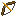 Texture for bow_pulling_1