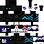 Texture for kdflash