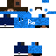 Texture for Prolin