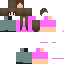 Texture for rebecca banner