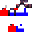 Texture for вава
