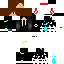 Texture for lucas