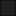 Texture for Vidro Tiriqueitor