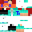 Texture for thomas4777
