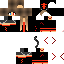Texture for Pyrogirl15