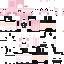 Texture for sedrf