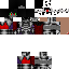 Texture for KingSombra2