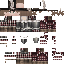 Texture for Ensign_Kendrick