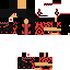 Texture for Loretto Shadow