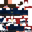 Texture for TeixeiraHPMF
