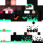 Texture for as
