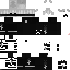 Texture for anashex